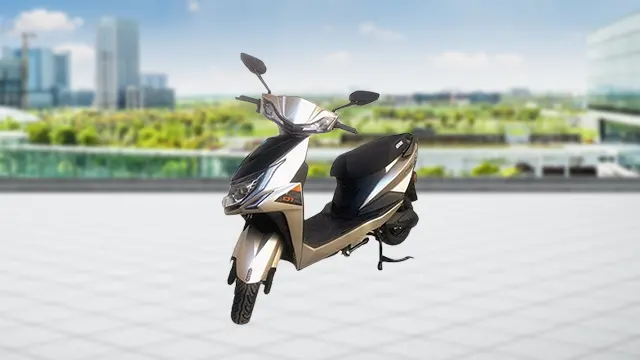 bike image